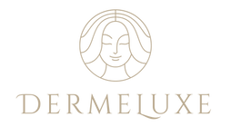 DermeLuxe