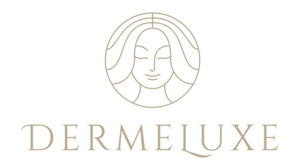 DermeLuxe
