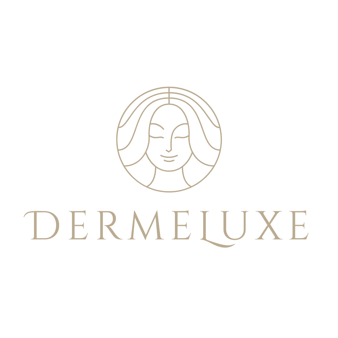 DermeLuxe